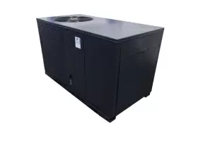 ACC19870 GOODMAN Central Air Conditioner