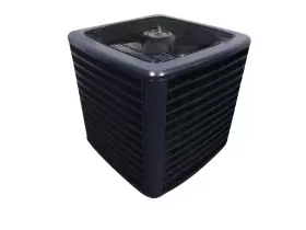 ACC19875 GOODMAN Central Air Conditioner Condenser