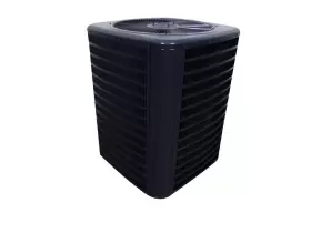 ACC19888 GOODMAN Central Air Conditioner Condenser