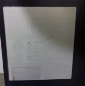 ACC19907 GOODMAN Central Air Conditioner Condenser #2