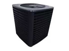 ACC19907 GOODMAN Central Air Conditioner Condenser