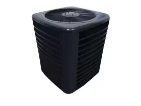 ACC19916 GOODMAN Central Air Conditioner Condenser