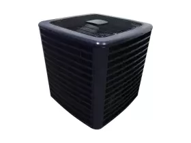 ACC19923 GOODMAN Central Air Conditioner Condenser