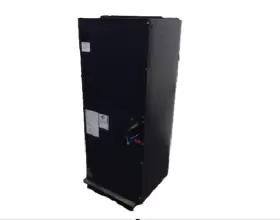 ACC19924 GOODMAN Central Air Conditioner Handler #3