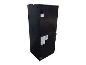 ACC19924 GOODMAN Central Air Conditioner Handler