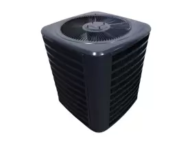 ACC19927 GOODMAN Central Air Conditioner Condenser