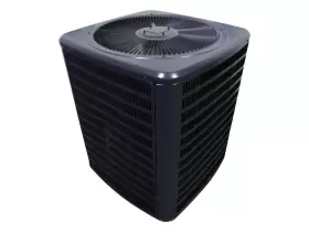 ACC19935 GOODMAN Central Air Conditioner Condenser
