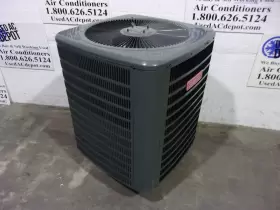 ACC19959 GOODMAN Central Air Conditioner Condenser