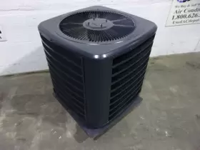ACC19963 GOODMAN Central Air Conditioner Condenser