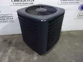 ACC19965 GOODMAN Central Air Conditioner Condenser