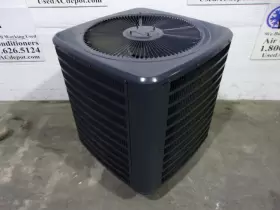 ACC19977 GOODMAN Central Air Conditioner Condenser