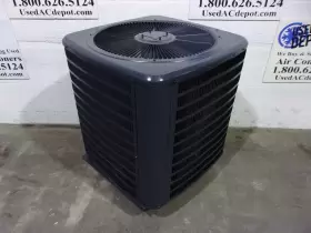 ACC19980 GOODMAN Central Air Conditioner Condenser