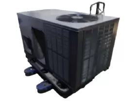 ACC20047 GOODMAN Central Air Conditioner #3