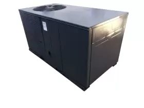 ACC20047 GOODMAN Central Air Conditioner