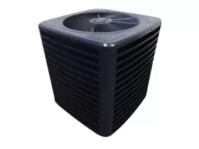 ACC20053 GOODMAN Central Air Conditioner Condenser
