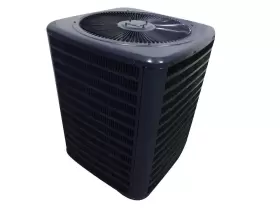 ACC20060 GOODMAN Central Air Conditioner Condenser