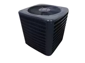 ACC20065 GOODMAN Central Air Conditioner Condenser