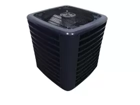 ACC20071 GOODMAN Central Air Conditioner Condenser