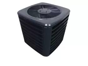 ACC20075 GOODMAN Central Air Conditioner Condenser