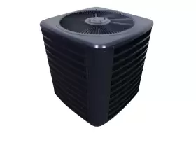 ACC20082 GOODMAN Central Air Conditioner Condenser