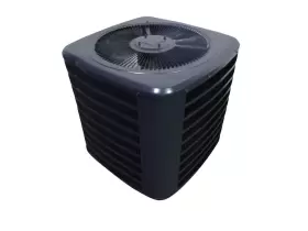 ACC20085 GOODMAN Central Air Conditioner Condenser