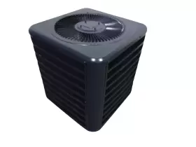 ACC20086 GOODMAN Central Air Conditioner Condenser