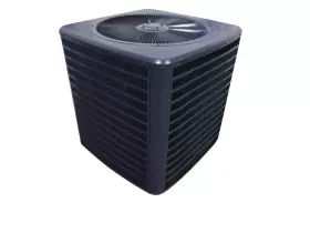 ACC20088 GOODMAN Central Air Conditioner Condenser