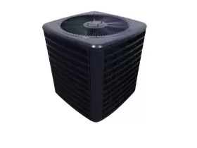 ACC20090 GOODMAN Central Air Conditioner Condenser