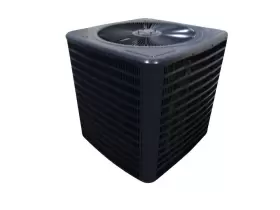 ACC20091 GOODMAN Central Air Conditioner Condenser