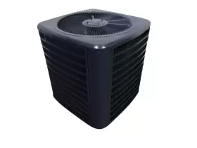ACC20114 GOODMAN Central Air Conditioner Condenser