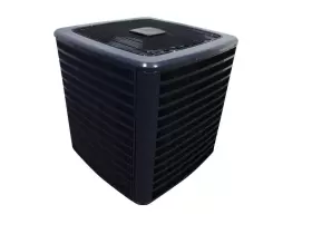 ACC20116 GOODMAN Central Air Conditioner Condenser