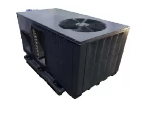 ACC20127 GOODMAN Central Air Conditioner #2