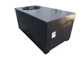 ACC20127 GOODMAN Central Air Conditioner