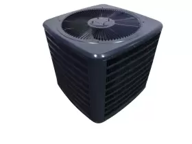 ACC20132 GOODMAN Central Air Conditioner Condenser