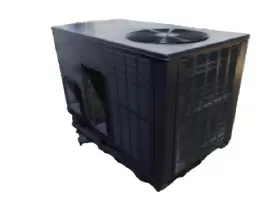 ACC20135 GOODMAN Central Air Conditioner #2