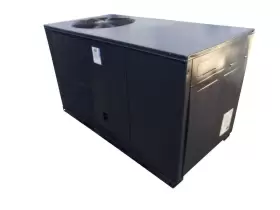 ACC20135 GOODMAN Central Air Conditioner