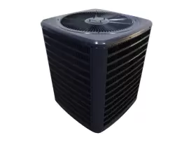 ACC20142 GOODMAN Central Air Conditioner Condenser