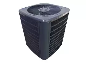 ACC20143 GOODMAN Central Air Conditioner Condenser