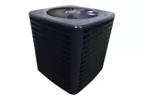 ACC20154 GOODMAN Central Air Conditioner Condenser