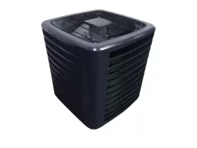 ACC20165 GOODMAN Central Air Conditioner Condenser