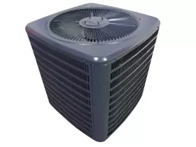 ACC20168 GOODMAN Central Air Conditioner Condenser