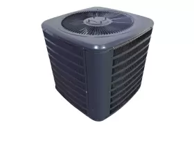 ACC20174 GOODMAN Central Air Conditioner Condenser