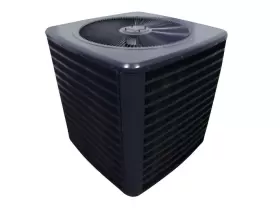 ACC20180 GOODMAN Central Air Conditioner Condenser