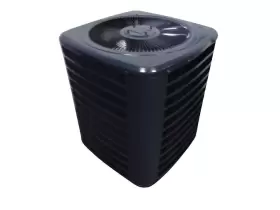ACC20205 GOODMAN Central Air Conditioner Condenser