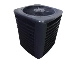 ACC20227 GOODMAN Central Air Conditioner Condenser