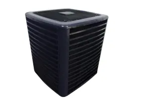 ACC20228 GOODMAN Central Air Conditioner Condenser