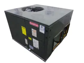 ACC20241 GOODMAN Central Air Conditioner