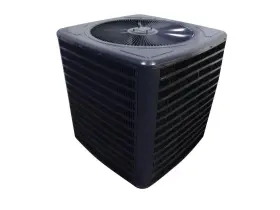 ACC20242 GOODMAN Central Air Conditioner Condenser