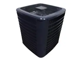 ACC20281 GOODMAN Central Air Conditioner Condenser