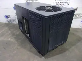 ACC20335 GOODMAN Central Air Conditioner